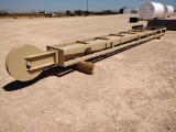 Unused 60 Ton Fast Bailing Tower
