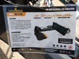 Unused Landhonor BH-12-72D Skid Steer Big Arm Backhoe