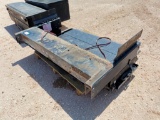 Tommy Lift Gate
