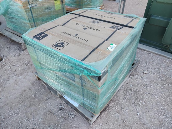 (3) Westinghouse Air Conditioner, Split Type Outdoor Units