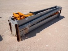 IRANCH IRTPL 10,000 LBS Two Post Lift
