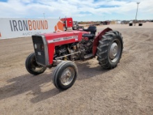 5261425