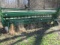 JD 1530 Grain Drill