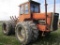 MF 1805 Tractor