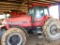CIH 7150 Tractor