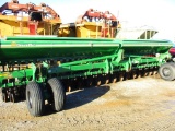 Great Plains 2420 Drill