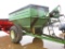UFT Grain Cart 625