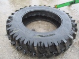 18.4R 38 Tractor Tire