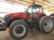 CIH 290 Tractor