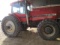 CIH 8940 Tractor