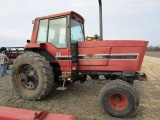 IH 5288 Tractor