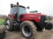 CIH MX 210 Tractor