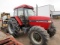 CIH 5240 Tractor