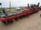 CIH 1230 Planter