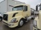 06 Volvo Truck