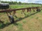 IH Cropmaker Irrigation Plow