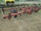 IH Chisel Plow