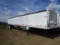 Timpte Hopper Bottom Trailer