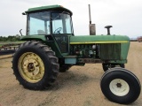 JD 4230 Tractor