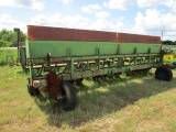 Great Plains Soybean Machine 15R15