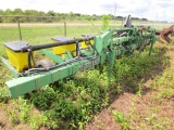 JD 1720 Planter