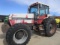 Case 7120 Tractor