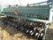 JD 1520 Grain Drill