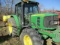 JD 6430 Tractor