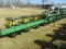 JD 1720 Planter