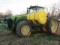 JD 8230 Tractor