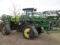 JD 4630 Sprayer