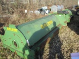 Balzer Shredder 2000