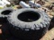 35x12.5R18LT tire