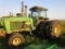 JD 4840 Tractor
