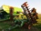 JD 637 Disk