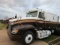 International Navistar Truck 9400