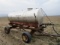 AA Tank