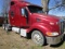 Peterbilt Truck