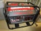 Predator 4375 Generator