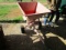 Seeder