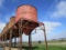Feed Tank