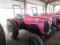 Mahindra 4565 Tractor