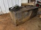 200 gal Diesel Tank