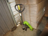 Clark Pallet Jack
