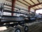 Mac Don FD235 Flex Header