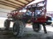 CIH 3340 Patriot Sprayer