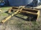 Box Blade