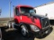 Volvo Truck