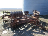IH 480 Disk