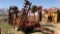 Sunflower M1233 Disc